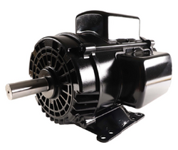 US Motors D5C2K Motor