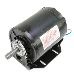 Century Motors GK2054 Motor