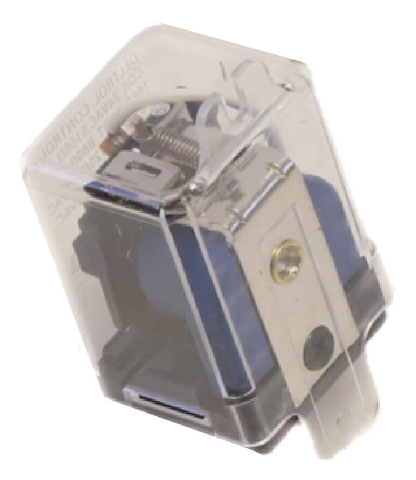 Daikin-McQuay 056992205 Relay