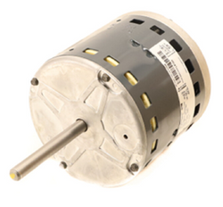 Lennox 99W60 Motor