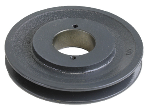 Browning AK54H Sheave