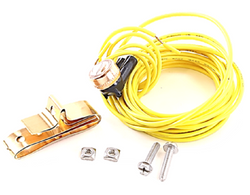 Carrier HH660027 Defrost Controller
