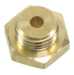 Bradford White 234-41034-32 Orifice