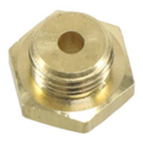 Bradford White 234-41034-32 Orifice