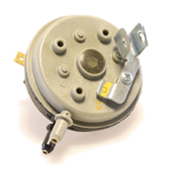 Bradford White 239-48058-01 Pressure Switch – GSIstore