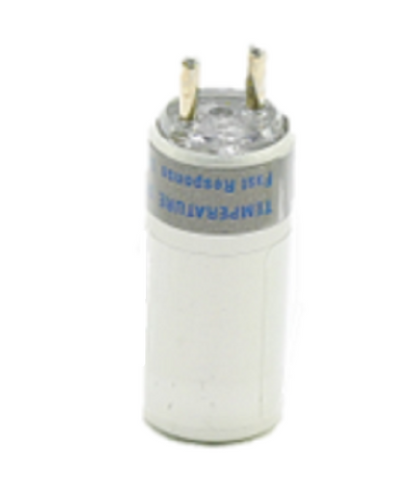 Liebert 1C19532P1S Temperature Sensor