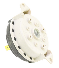 Cleveland Controls NS2-1052-00 Pressure Switch