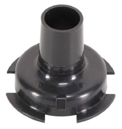Carrier 4356 Drain Spud