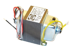 Functional Devices TR100VA004 Transformer
