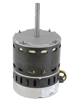 Nordyne M0101403R Blower Motor