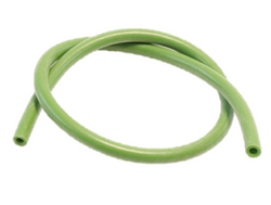 Carrier 328270-409 Tube