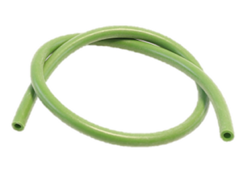 Carrier 328270-409 Tube