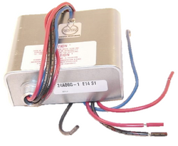 Copeland Comfort Control (White Rodgers) 24A06G-1 Relay