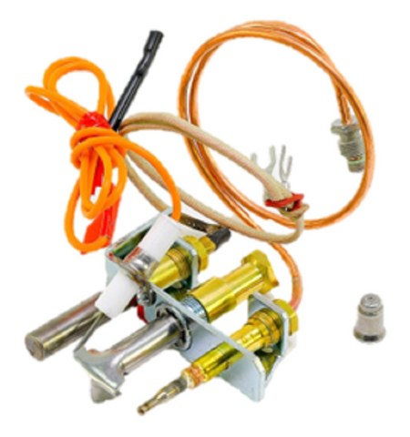 Robertshaw 1819-001 Drop-Out Pilot