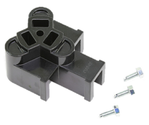 Copeland 921-0100-00 Connector Block Kit