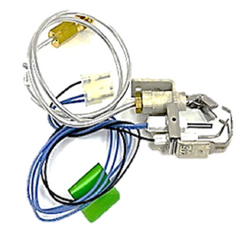 Bradford White 233-43901-02 Pilot Assembly