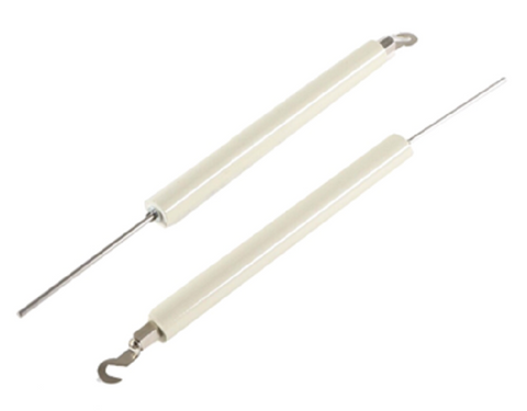 Auburn E5-205-2PK Electrode
