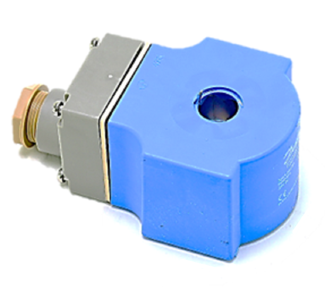 Danfoss 018Z6964 Coil – GSIstore
