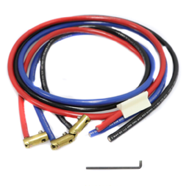 MARS 86390 Kit – GSIstore