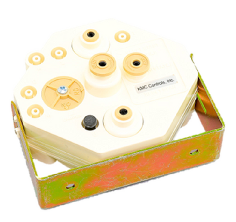 KMC Controls CSC-3025-10 Control