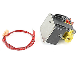 Laars Heating Systems 2400-106 Pressure Switch