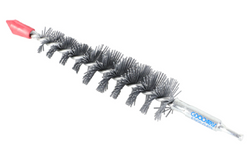 Goodway Technologies ESGB-Q-075 Brush