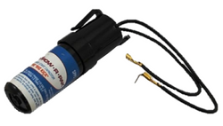 Supco SPP5 Hard Start Kit
