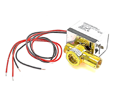 Schneider Electric (Erie) VT2343G13A02A Valve Assembly