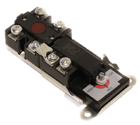 Rheem-Ruud SP21032 Thermostat