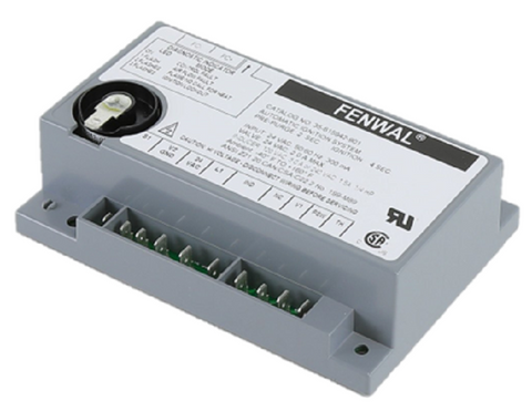 Fenwal 35-615942-901 Ignition Module