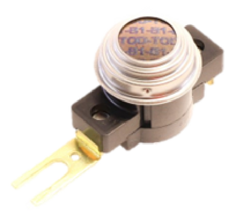 York S1-025-22273-002 Limit Switch