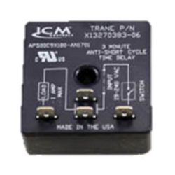 Trane RLY3032 Relay