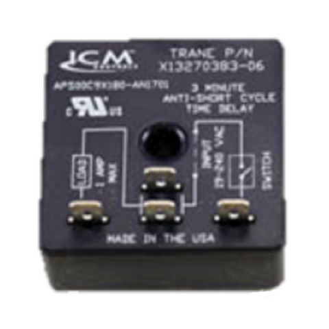 Trane RLY3032 Relay