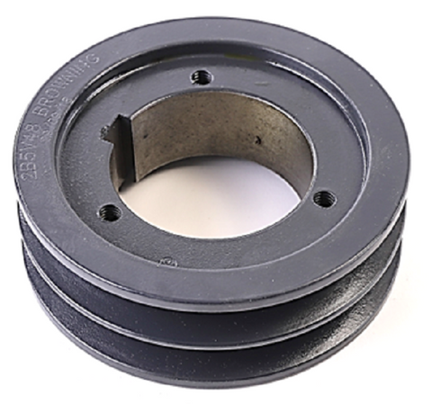 Browning 2B5V48 Sheave