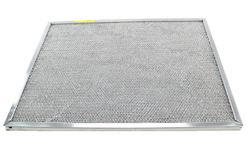 Aaon P97240 Filter