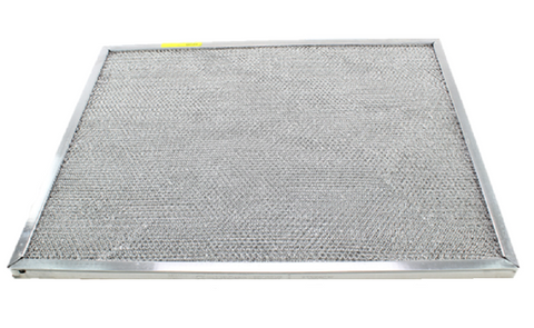 Aaon P97240 Filter