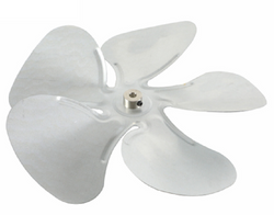 Tecumseh 515-10032 Fan Blade