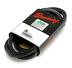 Browning B69 Belt