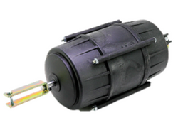 KMC Controls MCP-1160-5020 Actuator