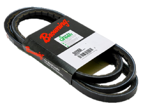 Browning 5VX950 Belt