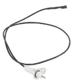 Williams P322400 Electrode