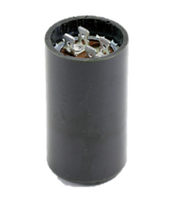 MARS 11914 Start Capacitor