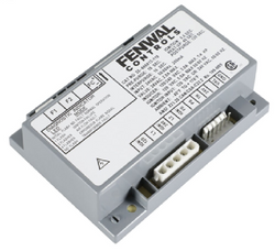Fenwal 35-665913-119 Module