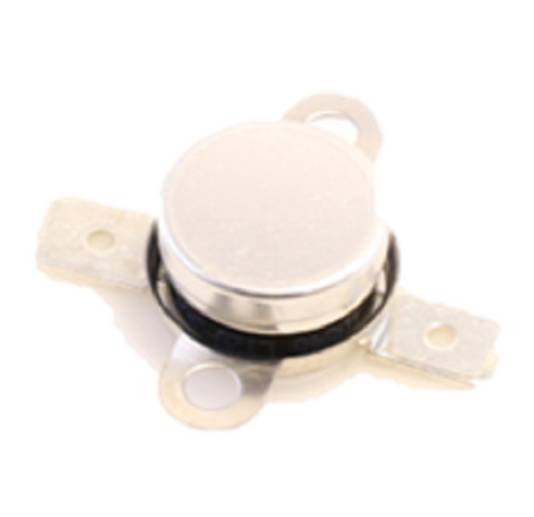 White-Rodgers 3L11-120 Limit Switch