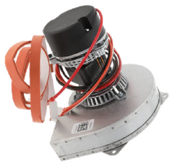 Amana-Goodman B2959000S Ventor Assembly