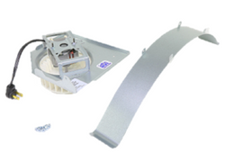 BROAN-NuTone S97017646 Fan