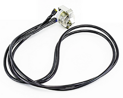 Armstrong Furnace R36327B008 Defrost Sensor