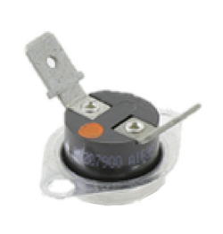 Lennox 20J99 Limit Switch