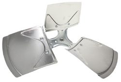 Amana-Goodman B1086773S Fan Blade