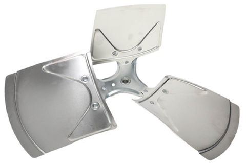 Amana-Goodman B1086773S Fan Blade
